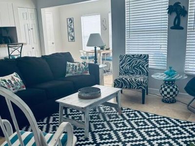 4000 Gulf Terrace Dr Unit 1002