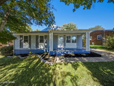 10107 McNeely Lake Dr