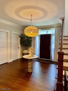 604 Monroe Ct