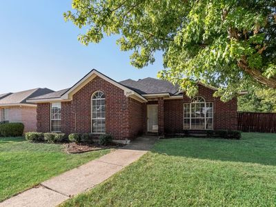 2848 Saint Croix Ave