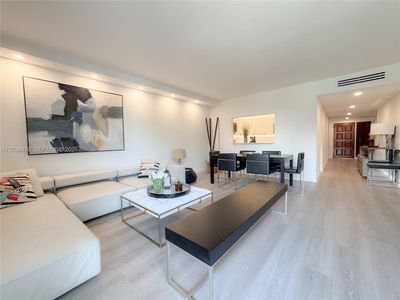 101 Crandon Blvd APT 170