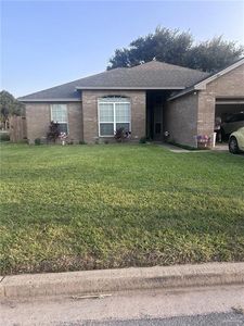 2601 Umar Ave