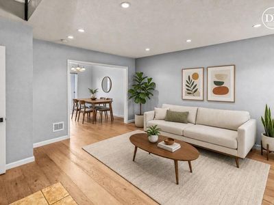 7988 Mission Center Ct Unit H