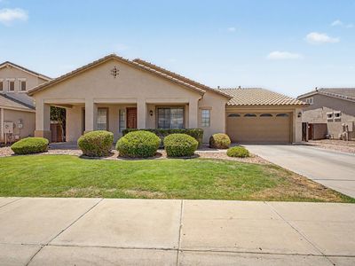 14325 W Banff Ln