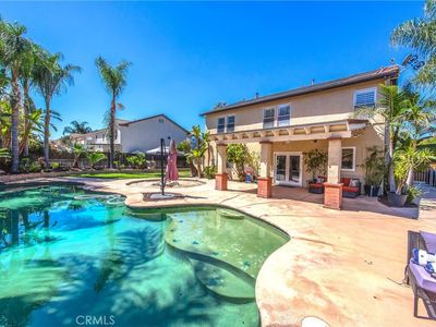 9318 Meadow Ln