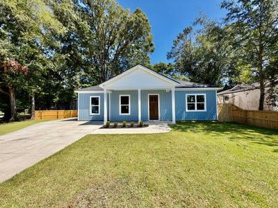 2855 Alabama Dr