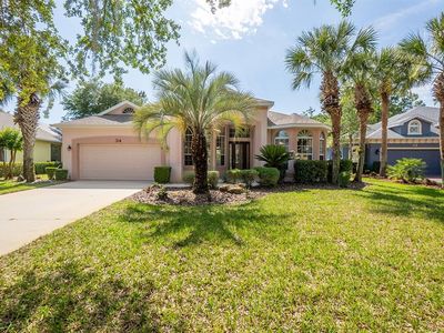 34 Southlake Dr