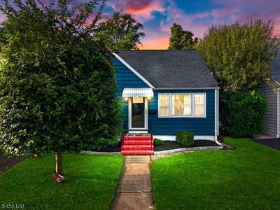 330 Hemlock Ave