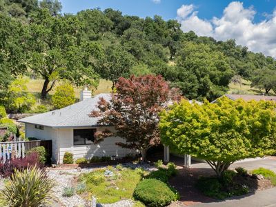 6337 Stone Bridge Road