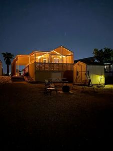 1534 Beachcomber Blvd #D-6