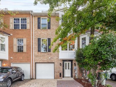 122 Sanborn Pl