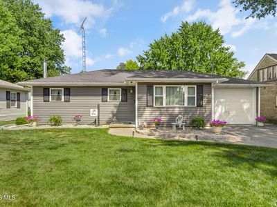 5706 Armada Dr