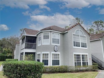 1141 Exceller Ct APT 105