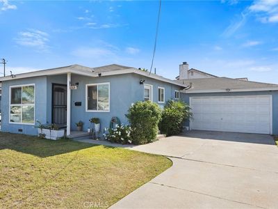 12824 Orr And Day Rd