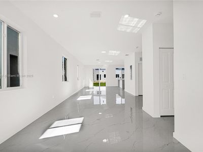 22427 SW 125th Ave #A