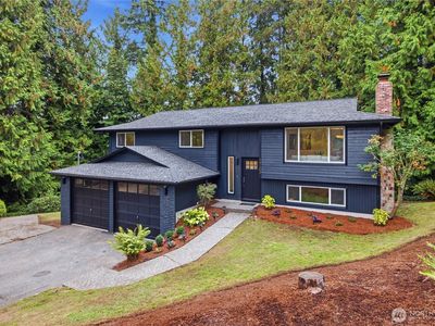 14103 1st Avenue W