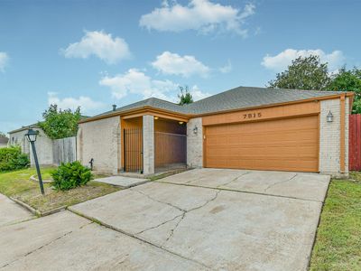 7815 Duffield Ln