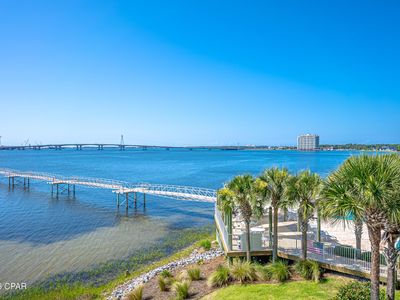 Property at 6500 Bridge Water Way Unit 302, Panama City Beach, FL