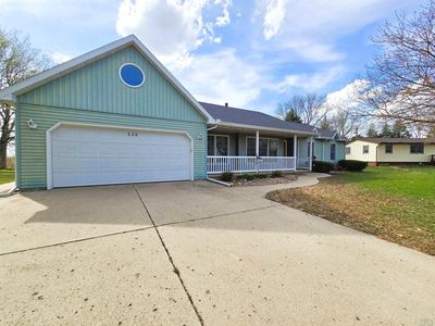 620 Steinhoff Ave