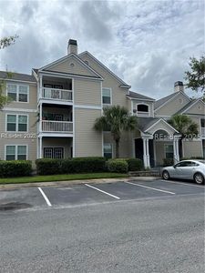 Property at 100 Kensington Blvd APT 219, Bluffton, SC