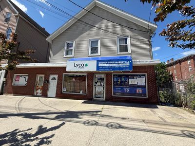 Property at 179 Lincoln Street, Lewiston, ME