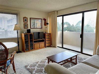 2140 Kuhio Ave APT 509