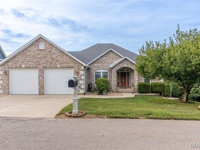 121 Cottonblossom Dr