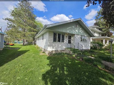 204 S Main St