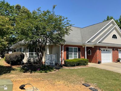 18 Stonegate Dr Unit 2A