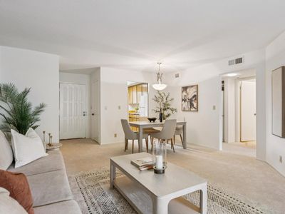 1001 E Evelyn Ter E APT 158