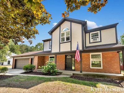 3416 Assumption Dr NE