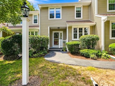 61 Godfrey Ln