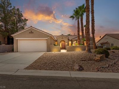 2795 Scotts Valley Dr