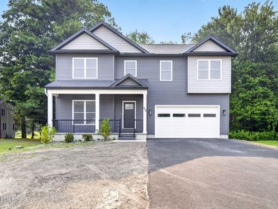 758 Hudson River Road
