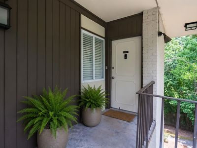 3027 Massey Rd APT C