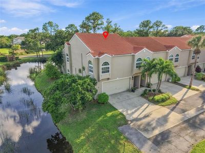 629 SEGOVIA COURT NE #405