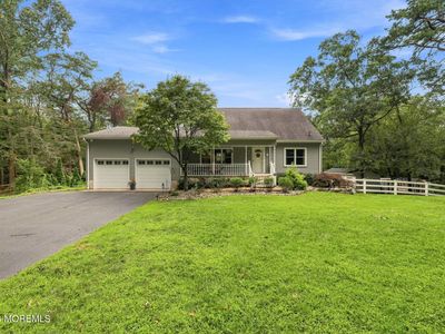 194 Ross Lane