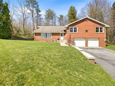 Property at 260 S Somerset St, Stoystown, PA