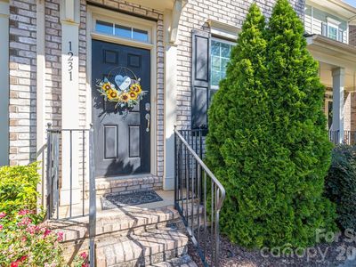 1231 Assembly St