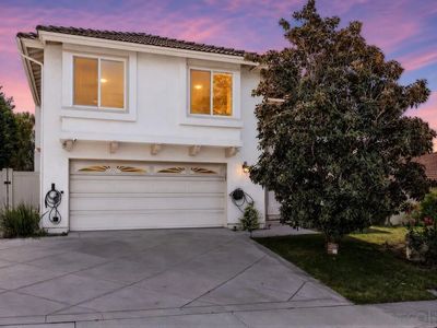 11655 Cebada Ct