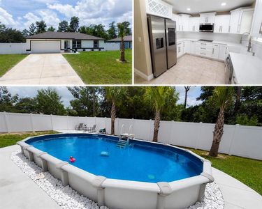 521 Marion Oaks Blvd