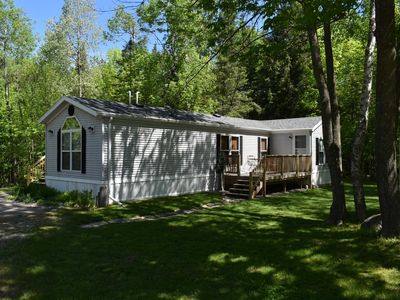 Property at 14962 County Road F, Lakewood, WI