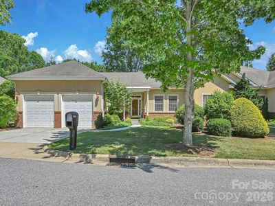 18 Boddington Ct