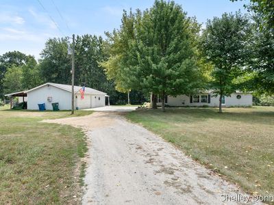 3520 139th Ave