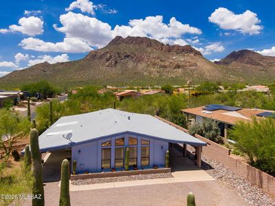 6100 W Tucson Estates Pkwy