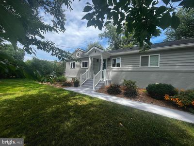 9309 Allwood Dr