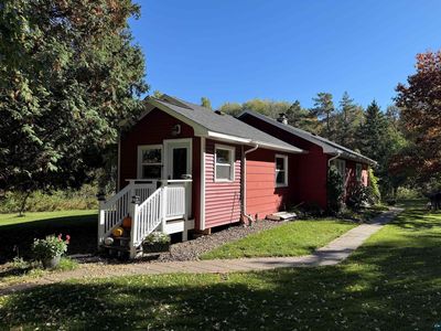 230 Nynas Rd