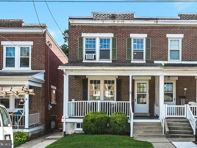 36 S Pearl St