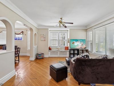 711-713 Degraw Ave