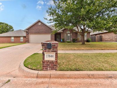 17644 Lead Ln